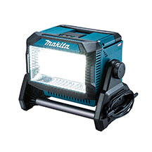 ★マキタ(makita) コードレススタンドライト ML008G【草加店】