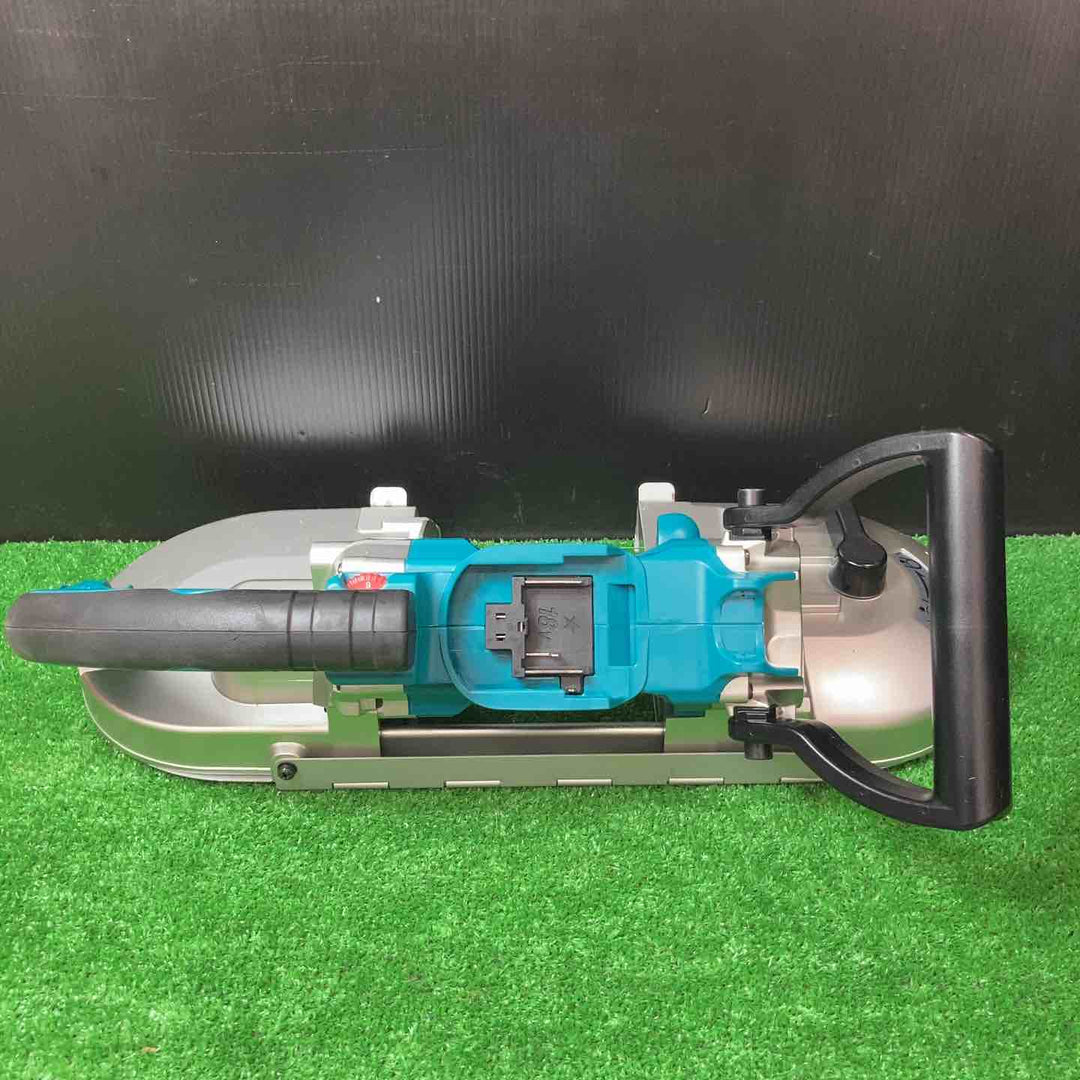 ★マキタ(makita) コードレスバンドソー PB180DZ【岩槻店】