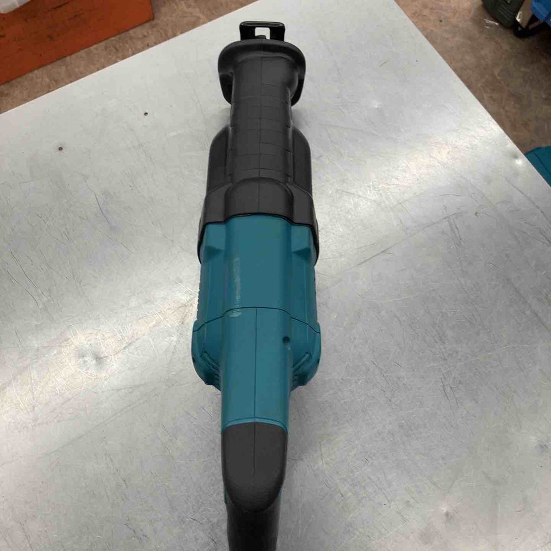 【中古品】マキタ(makita) レシプロソー JR3050T【所沢店】