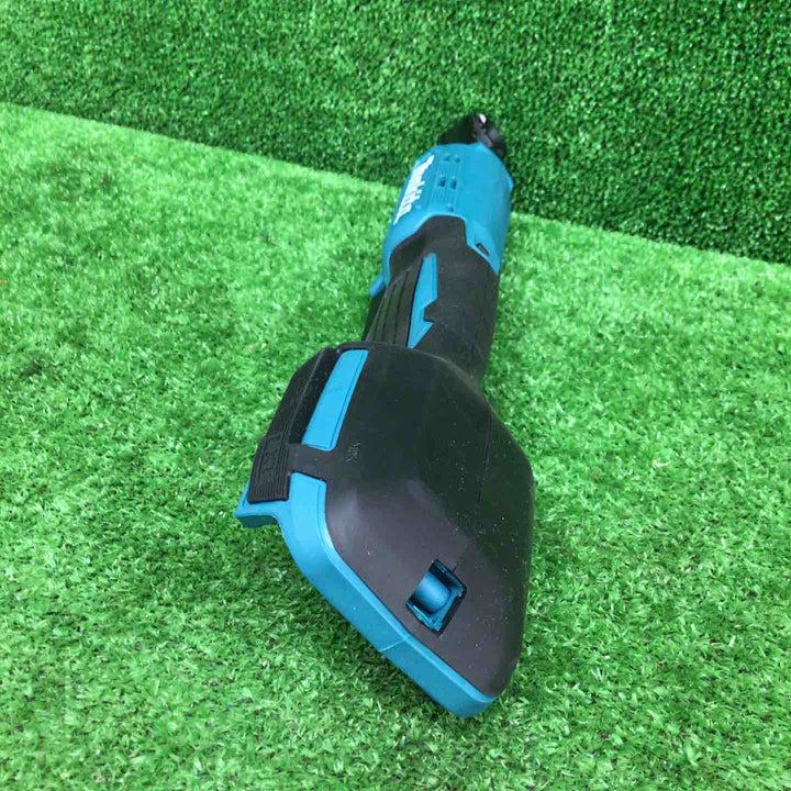 【中古品】 マキタ/makita コードレスラチェットレンチ WR180DZ 【鴻巣店】