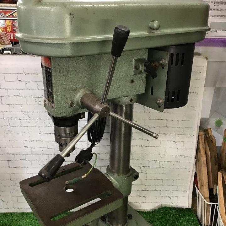 〇マキタ(makita) 卓上ボール盤 TB130【町田店】