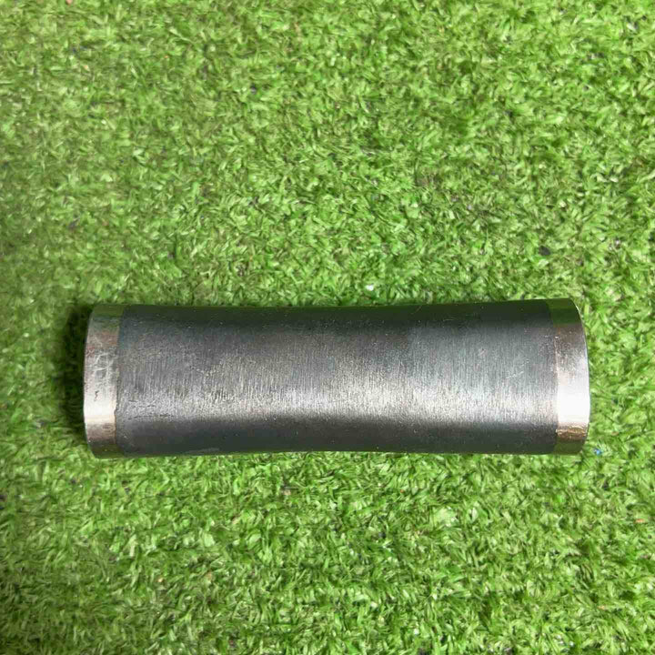 【中古品】 道心斎正行 80匁 298g 四角玄翁 【藤沢店】
