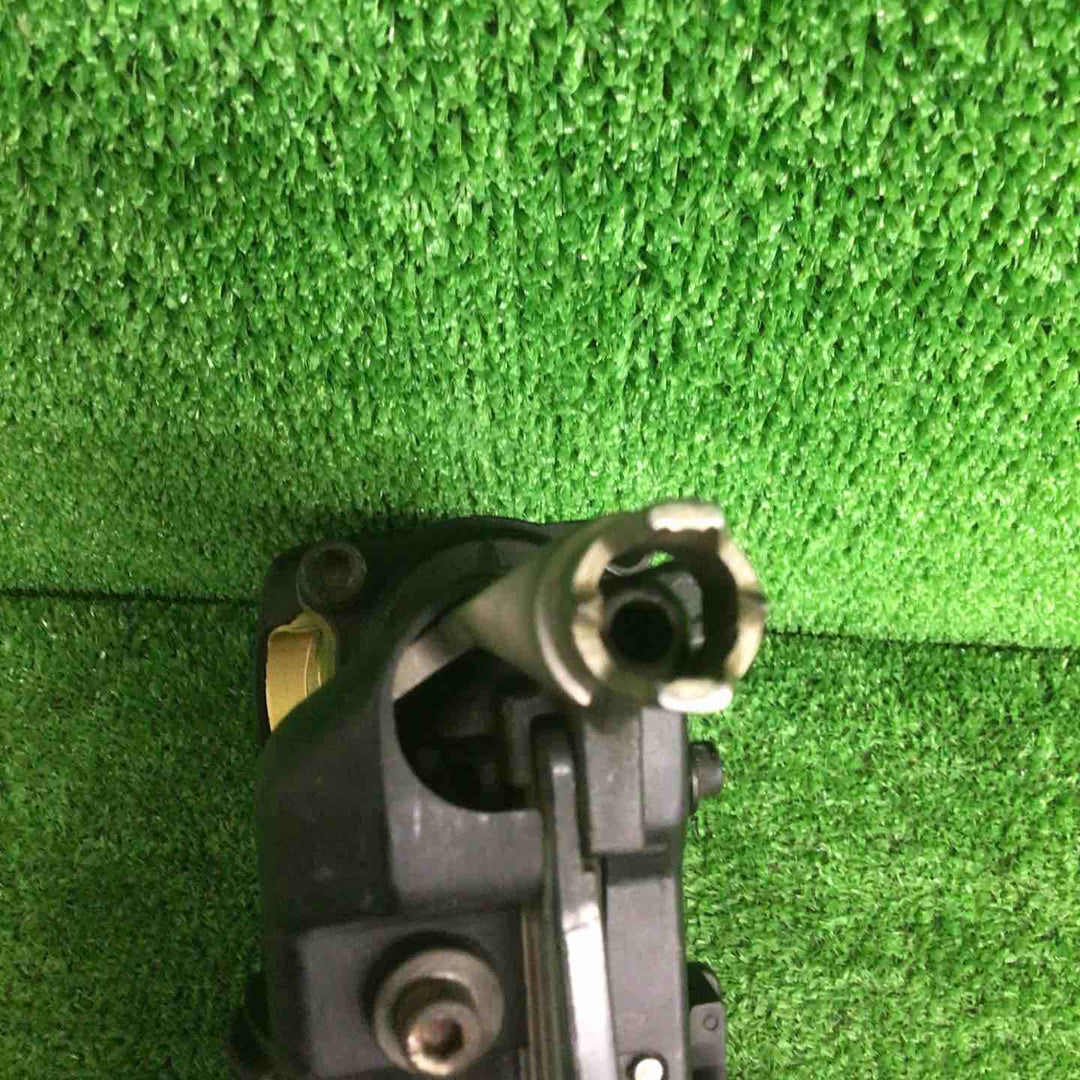 【現状品】 ハイコーキ/HIKOKI 高圧エア釘打ち機 NV50H  細釘専用 【鴻巣店】