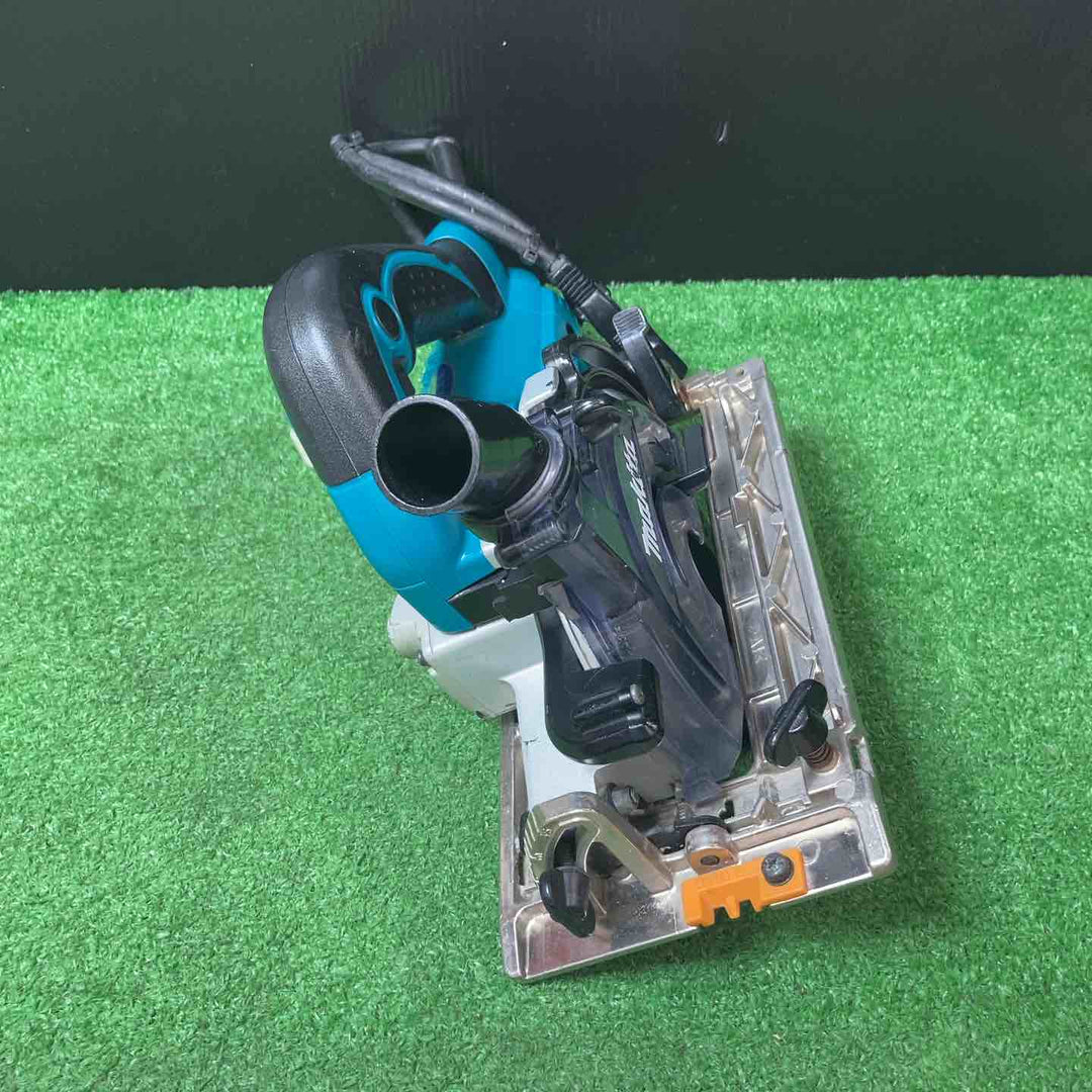 ★マキタ(makita) 防じん丸のこ KS5200FX【岩槻店】