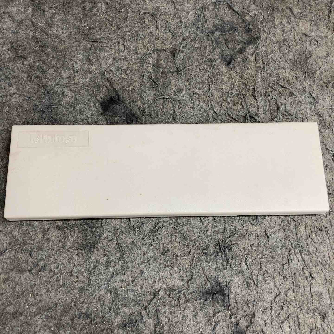 【中古品】 ミツトヨ/Mitutoyo デジマチックキャリパー デジタルノギス CD-30C 300mm 500-153 【鴻巣店】