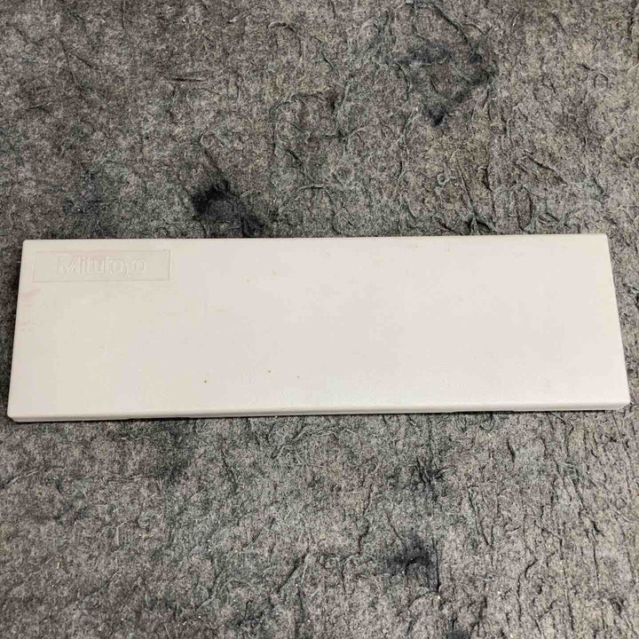 【中古品】 ミツトヨ/Mitutoyo デジマチックキャリパー デジタルノギス CD-30C 300mm 500-153 【鴻巣店】