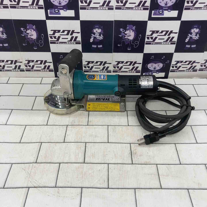 ◇ライナックス(LINAX) ウルトラサンダー HK-10M【所沢店】