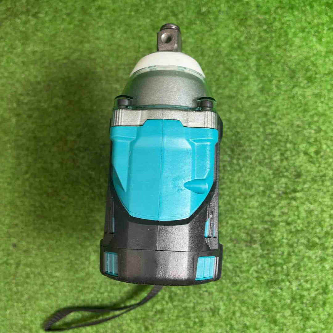 【美品】 マキタ(makita) コードレスインパクトレンチ TW300DZ 【藤沢店】