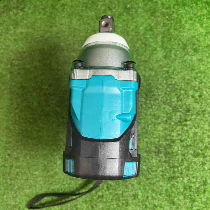 【美品】 マキタ(makita) コードレスインパクトレンチ TW300DZ 【藤沢店】