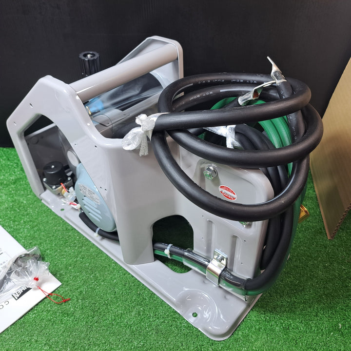 ダイヘン ワイヤ送給装置 CML-2301【岩槻店】