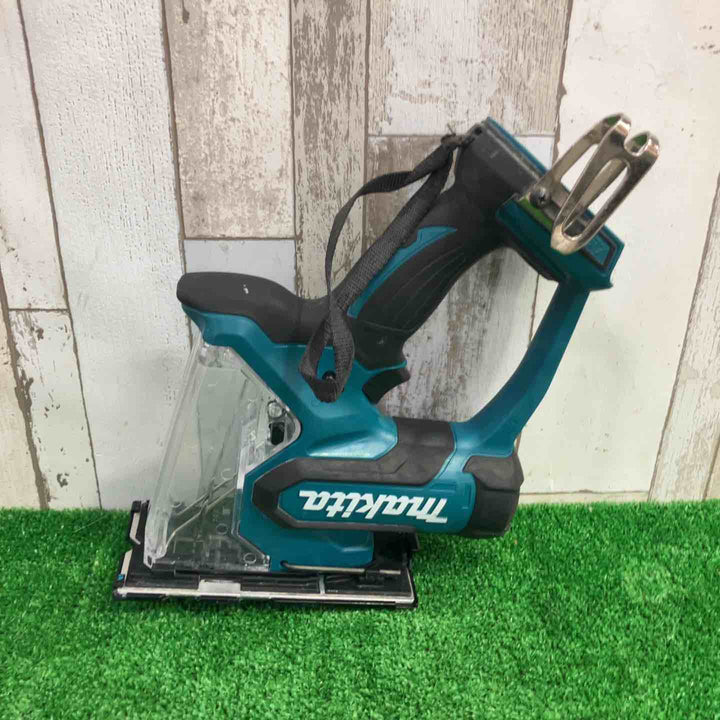 ★マキタ(makita) コードレスボードカッタ SD180DZ【町田店】