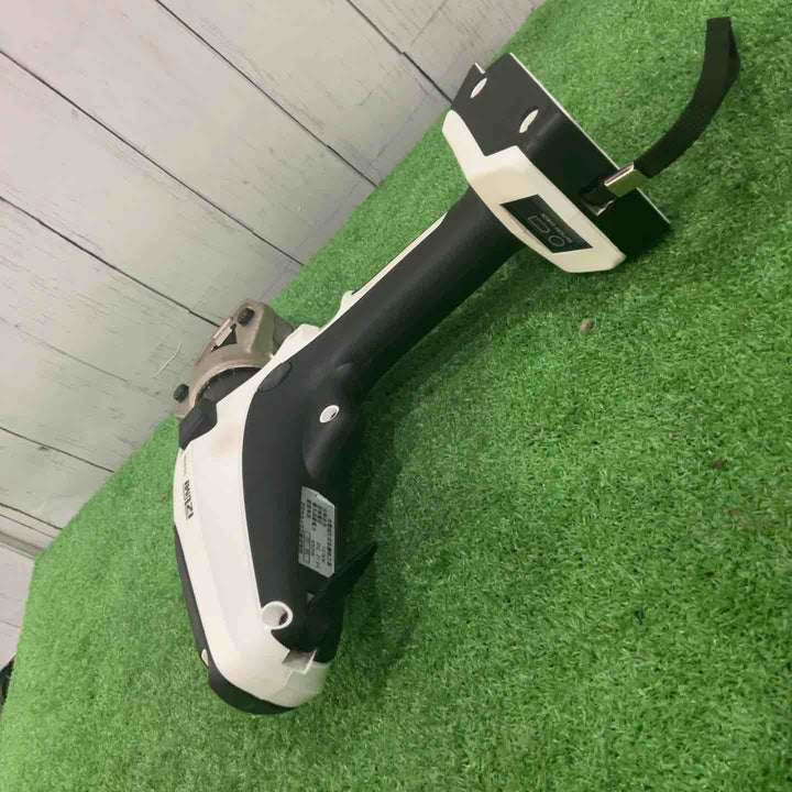 ★泉精器(IZUMI) 電動油圧式多機能工具 S7G-M250R【川口店】