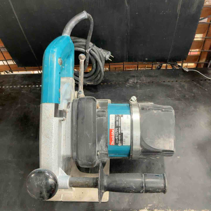 ◇マキタ(makita) 180mm カッタ 給水装置仕様 4107R【草加店】
