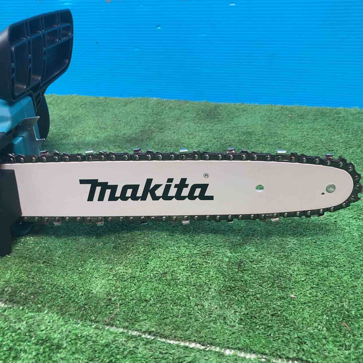 ☆マキタ(makita) 電気チェーンソー MUC3041【岩槻店】