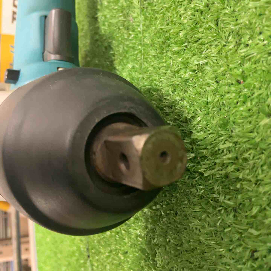 ☆マキタ(makita) インパクトレンチ TW0250【草加店】