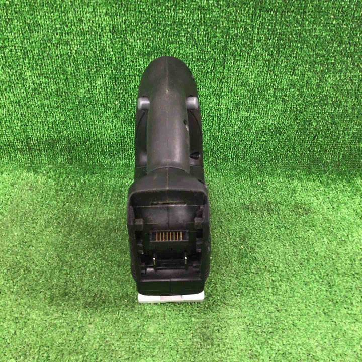 パナソニック/Panasonic　EZ4550　充電式ジグソー　EZ4550X-B【川崎店】