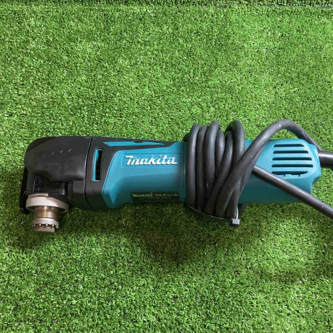 ★マキタ(makita) マルチツール TM3010CT【川崎店】