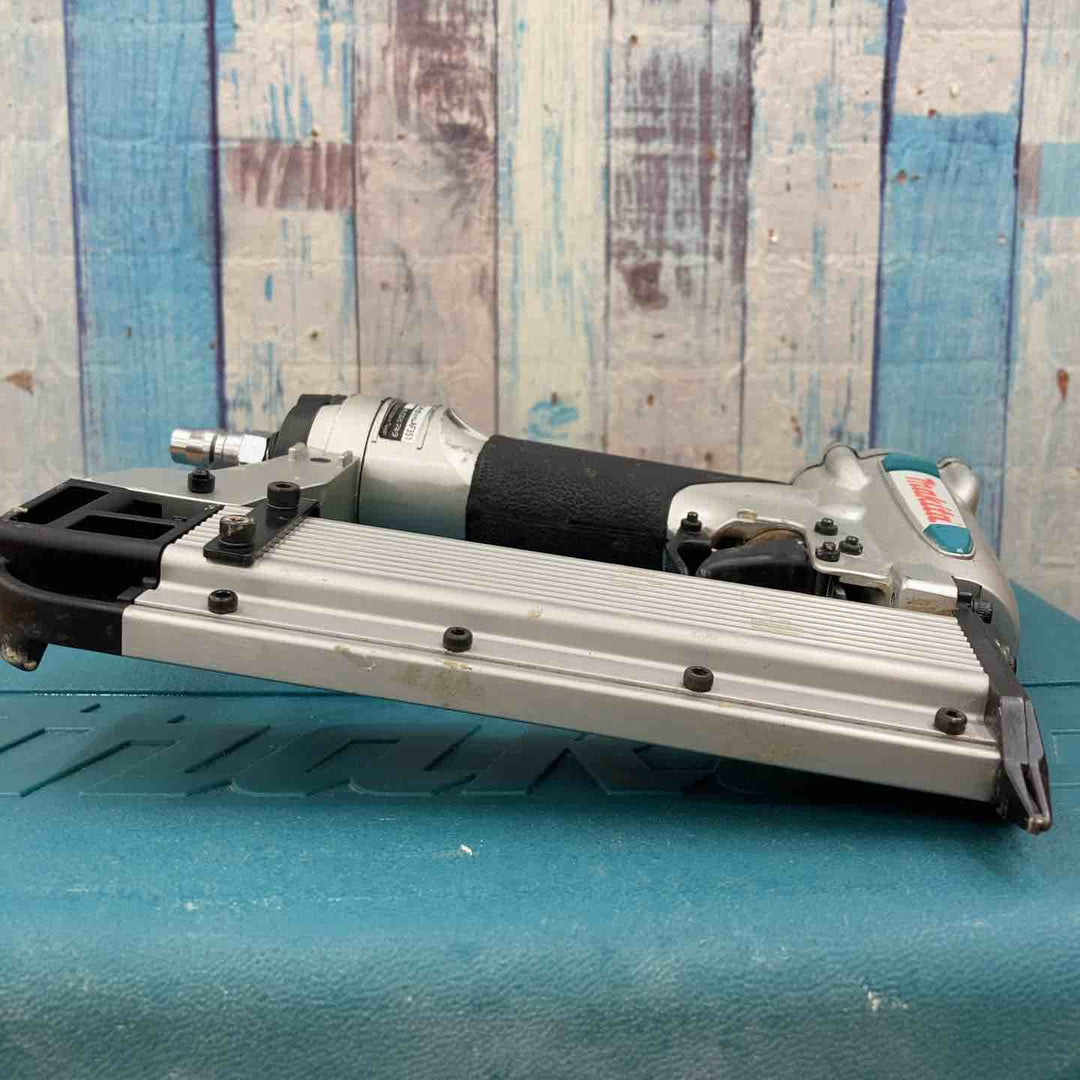 ★マキタ(makita) 常圧ピンネイラ AF351【柏店】
