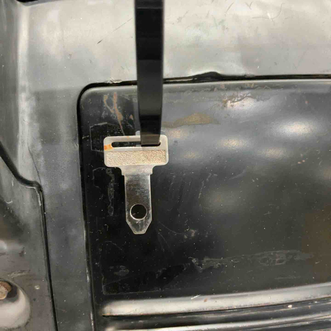 【店頭受取り限定】★ヤマハ(YAMAHA) インバーター発電機 EF2800ISE【川口店】