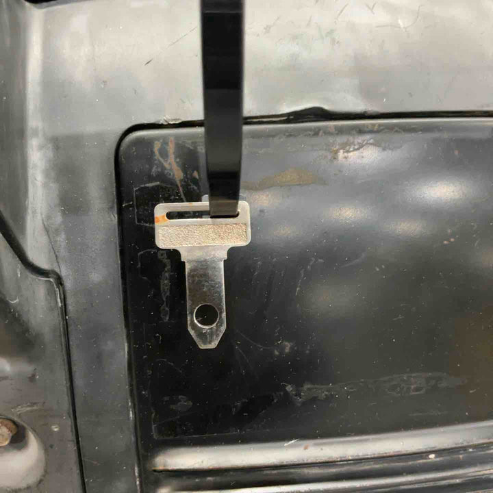 【店頭受取り限定】★ヤマハ(YAMAHA) インバーター発電機 EF2800ISE【川口店】