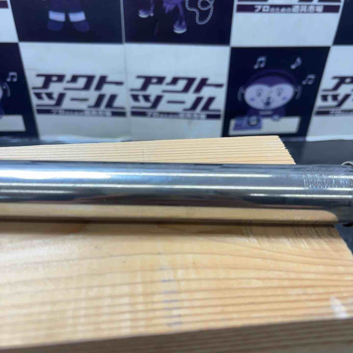 【中古品/送料無料】スナップオン(Snap-on) 1/2"トルクレンチ QD3RN350A【所沢店】
