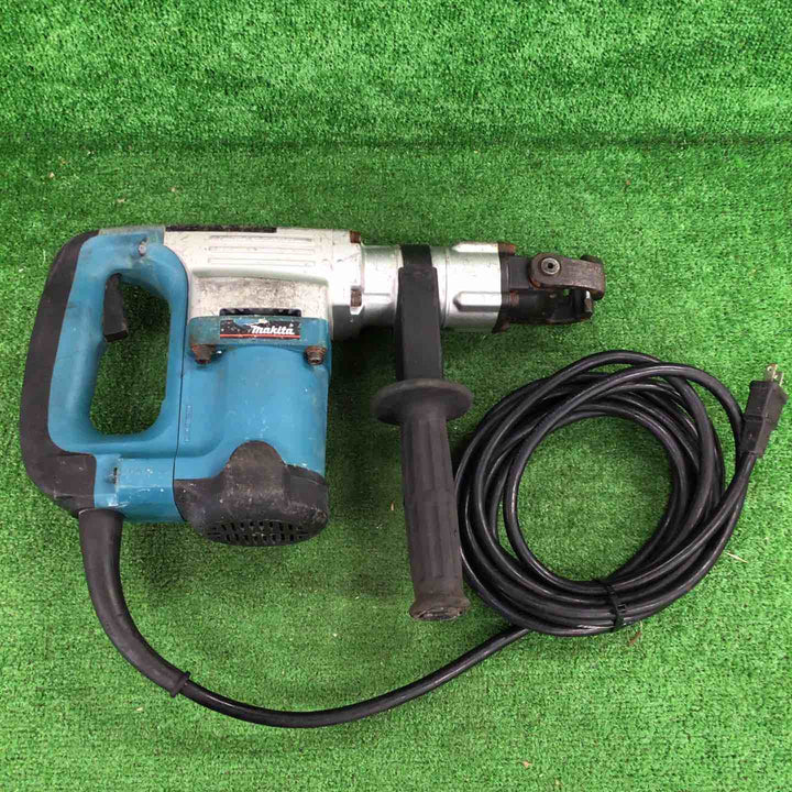 ★マキタ(makita) 電動ハンマ HM0830【川崎店】