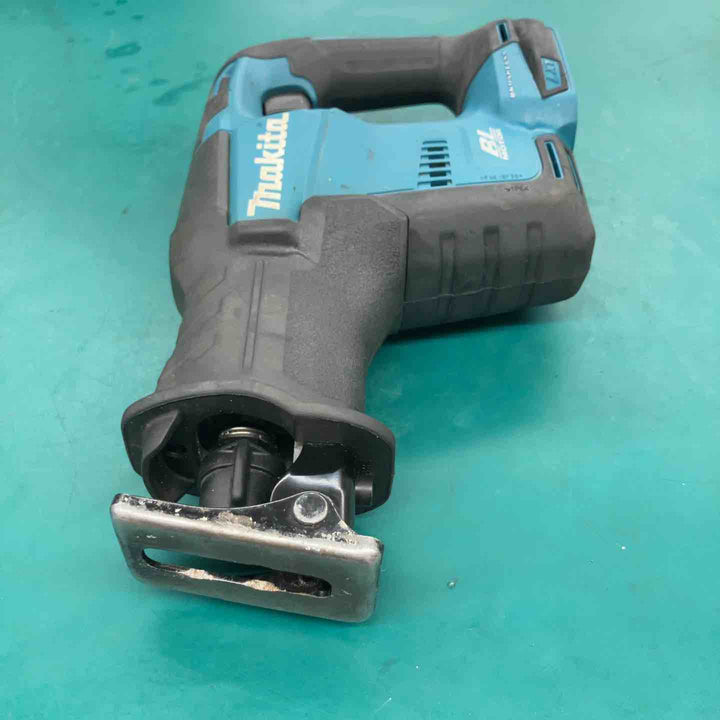 ☆マキタ(makita)  18V コードレスレシプロソーJR188DZ 本体のみ【戸田店】