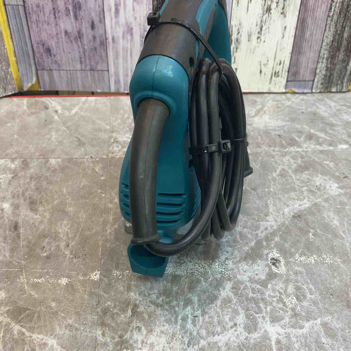 ◇マキタ(makita) ジグソー オービタル付 4329【八潮店】