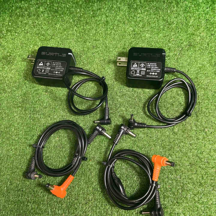 【中古品】 バートル AC300 バッテリーファンセット 【藤沢店】