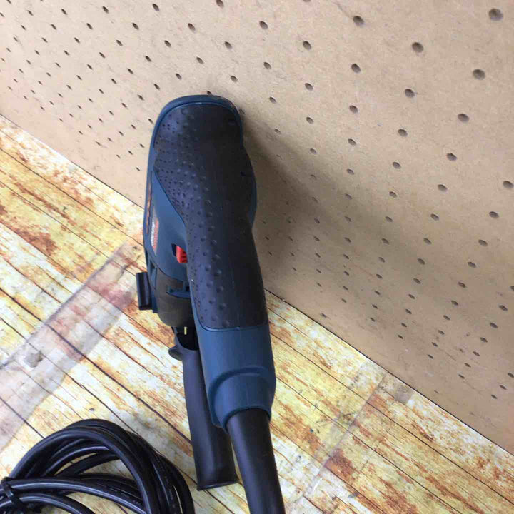 ボッシュ(BOSCH) ハンマドリル GBH2-18RE【川崎店】
