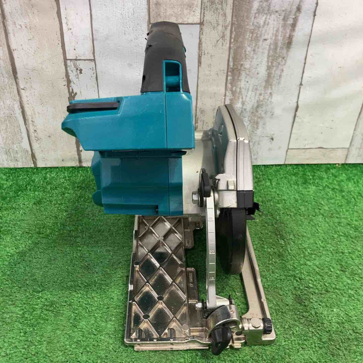★マキタ(makita) コードレス丸のこ HS474DZ【町田店】