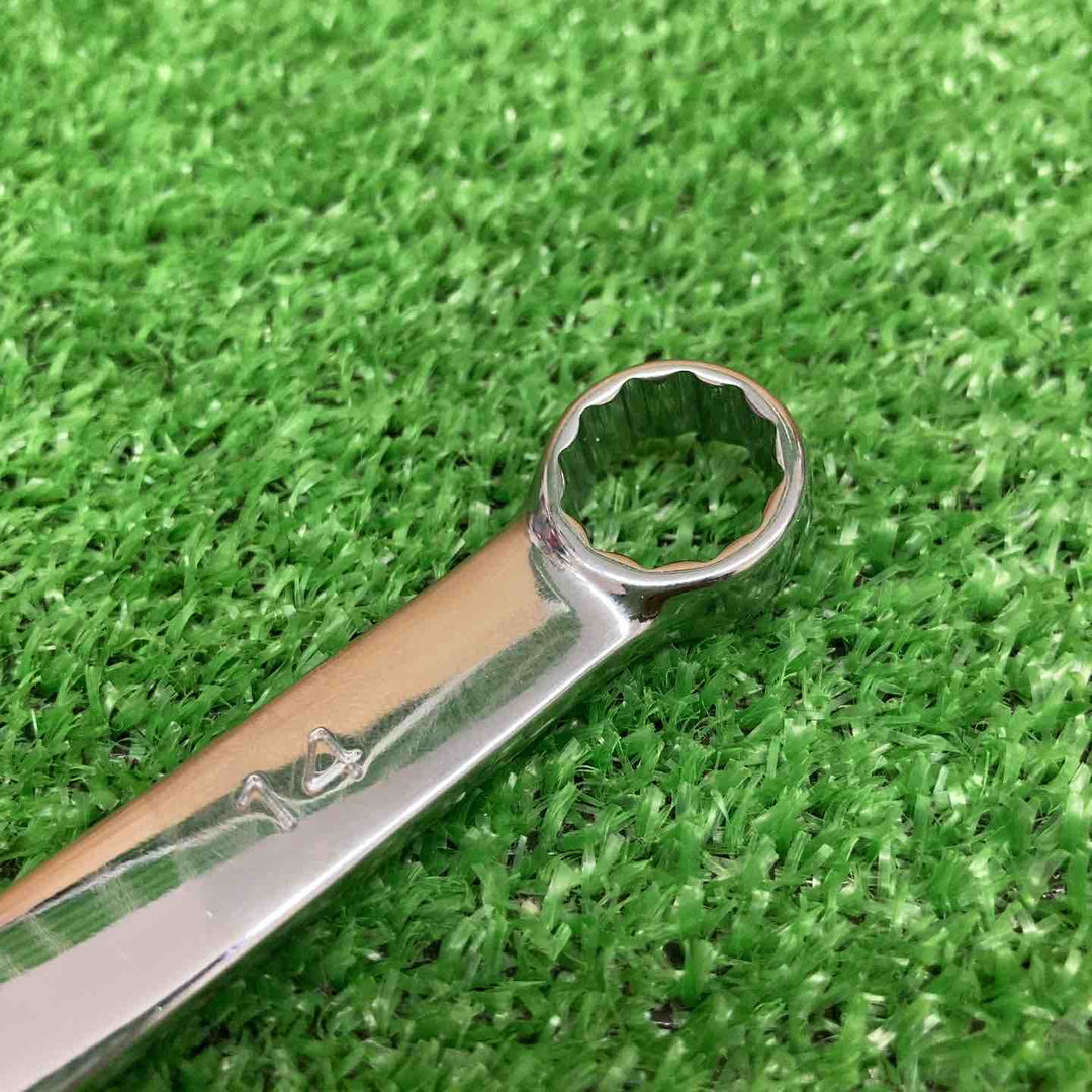 【中古美品】 リックツール/RICKTOOLS 14mm コンビネーションレンチ CWL14 【鴻巣店】