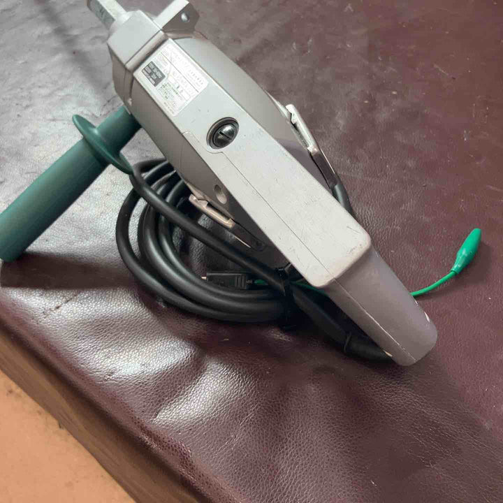 【中古品】 日本電産(旧：東芝) かくはん機 SBM-150E1 【東大和店】