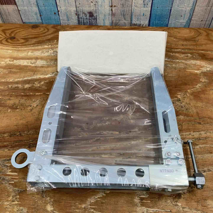 ▼エバー商会 Fチャック SP-245【柏店】