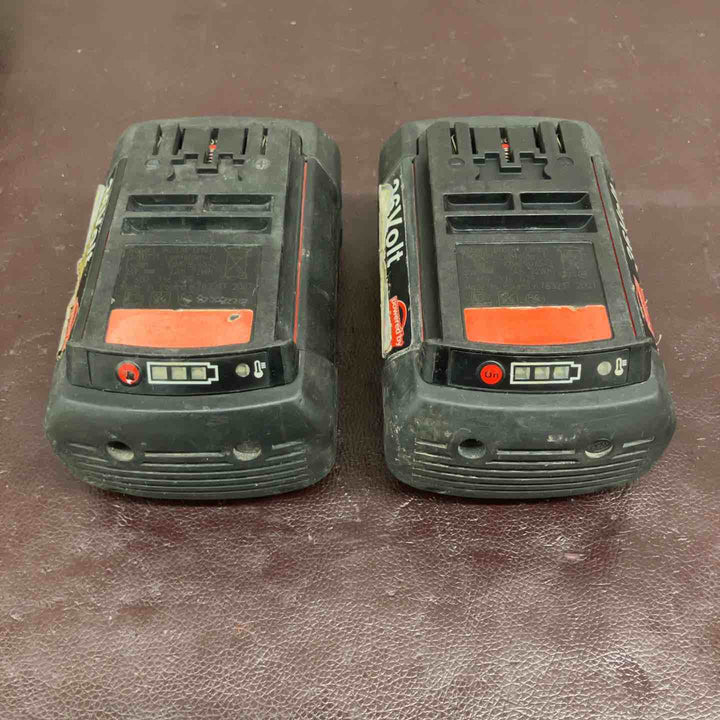 【中古品】 ボッシュ(BOSCH) コードレスハンマドリル GBH36VF-LI 【東大和店】