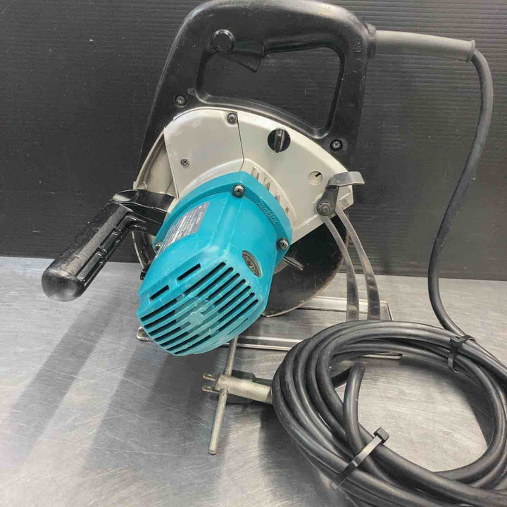 【中古品】マキタ(makita) 185mm チップソーカッタ 4130N【東大和店】