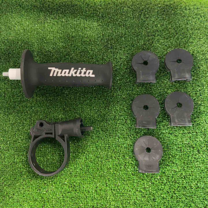★マキタ(makita) 24mmコードレスハンマドリル HR244DZKV【草加店】