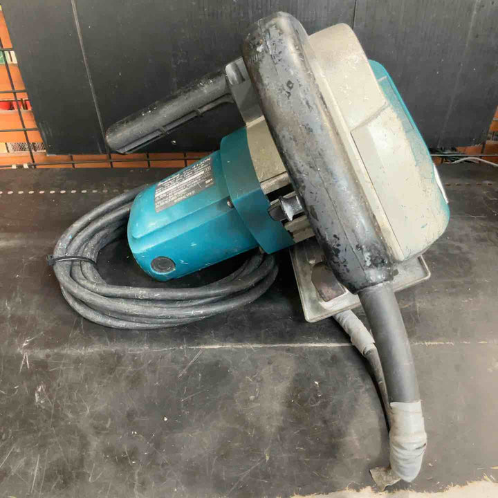 ◇マキタ(makita) 185mm チップソーカッタ 4130N【草加店】