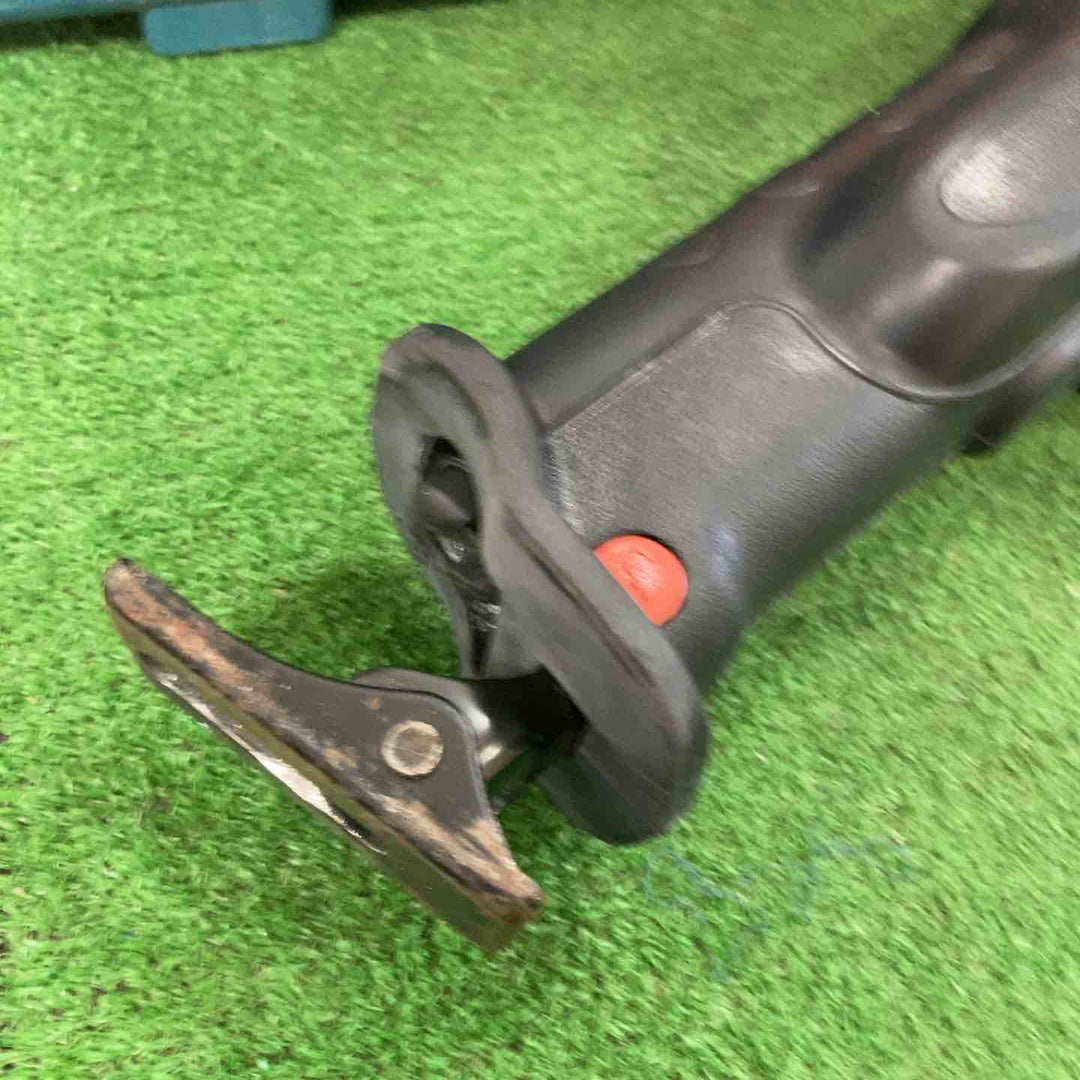 ★マキタ(makita) レシプロソー JR3050T【町田店】