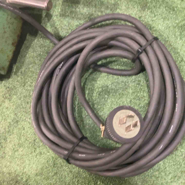 【店頭受取り限定】◇日立 高速切断機 CC16SB 動作確認済【川口店】