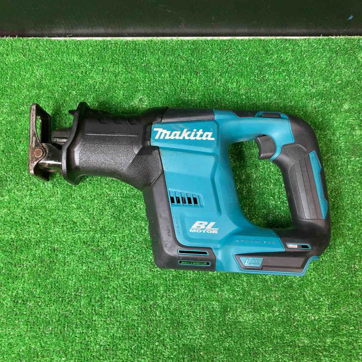 ☆マキタ(makita) コードレスレシプロソー 本体のみ JR188DZ【岩槻店】