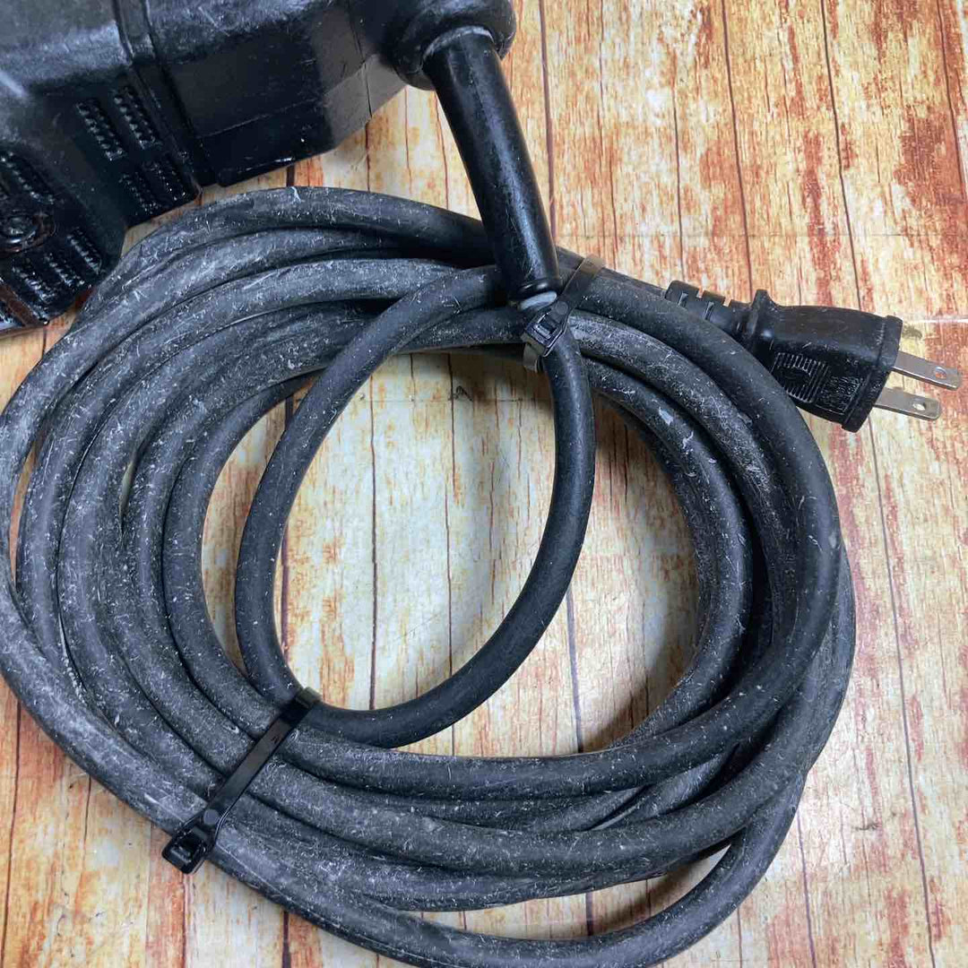 ★ハイコーキ(HIKOKI ※旧:日立工機) ハンマ  H41SA4(N)【川崎店】