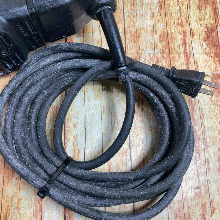 ★ハイコーキ(HIKOKI ※旧:日立工機) ハンマ  H41SA4(N)【川崎店】