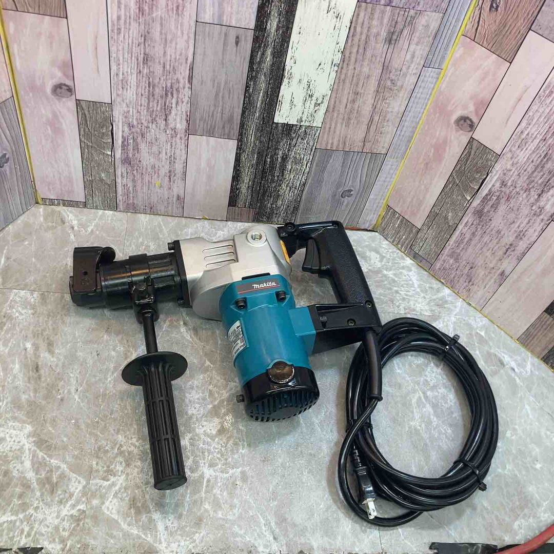 【中古品】☆マキタ(makita) ハンマドリル HR3520【八潮店】