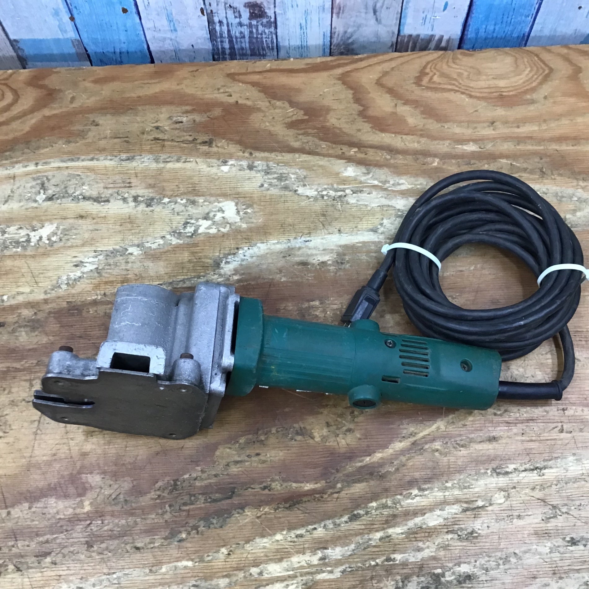 お取り寄せ】ダイア フェイスカッターSDF-19B0 SDF-19B0ダイア お取り寄せ】ダイア フェイスカッターSDF-19B0 SDF-19B0ダイア
