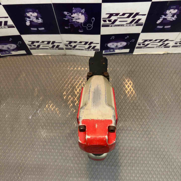 【中古品】マックス(MAX) 常圧エアネイラ TA-225/425J【所沢店】