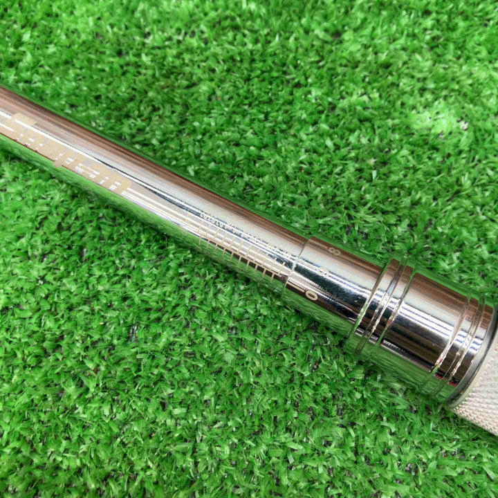 ◇スナップオン(Snap-on) トルクレンチ QD1RN25※未校正です【川越店】