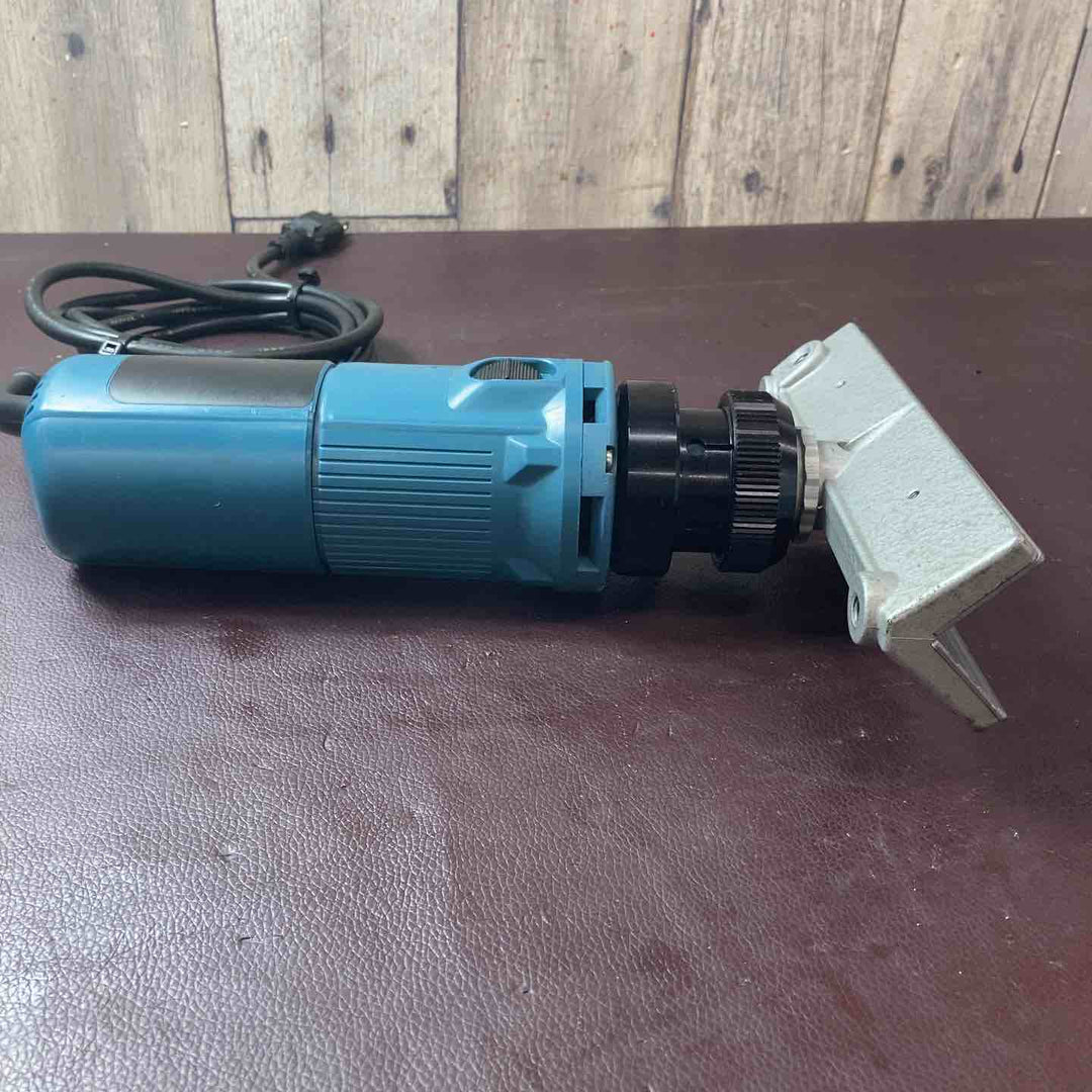 【中古品】 BOSCH(ボッシュ)/SANWA(サンワ) グラインダー 1210 ハイ-チャンファ SC-2型 まとめ 面取り 【東大和店】