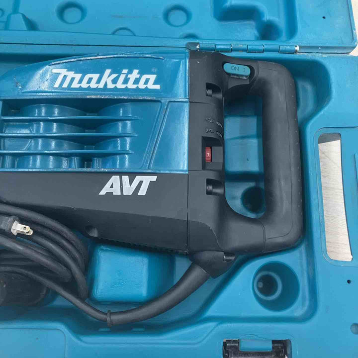 ★マキタ(makita) 電動ハンマ HM1317C【川越店】