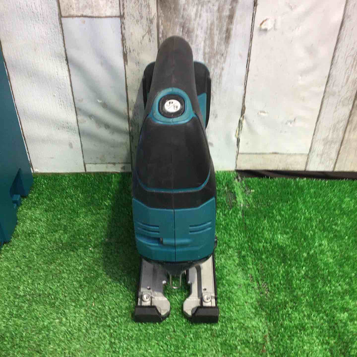☆マキタ(makita) コードレスジグゾー JV182DZ【町田店】